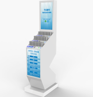 共享充電寶代理公司的特點(diǎn)有哪些? 共享充電寶代理公司的特點(diǎn)有哪些?