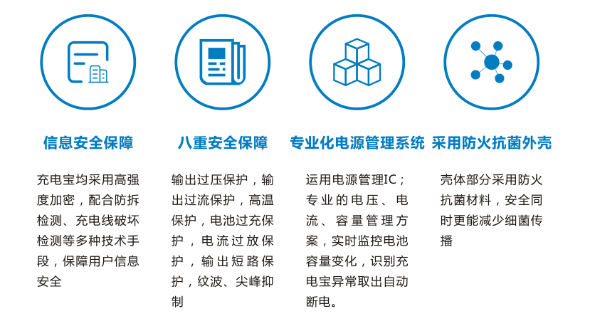 公司簡(jiǎn)介 公司簡(jiǎn)介