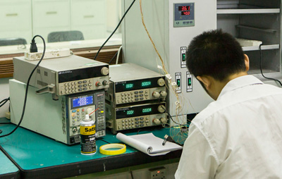 電源適配器出現(xiàn)故障如何處理？